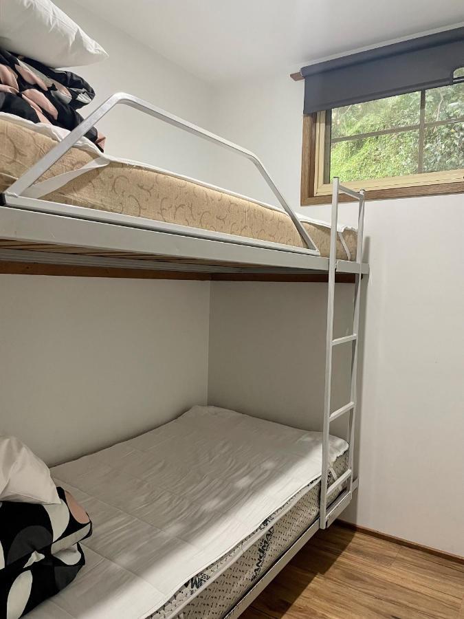 Cumberland River Holiday Park ローン エクステリア 写真